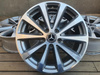 Oryginał felgi 17cali Mercedes E klasa A213 W211 W212 W213 5x112