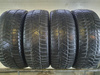 215/60R16 Pirelli Sottozero 3 Winter XL komplet opon zima 4,4mm nr6497