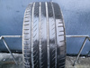 225/45R17 Pirelli Powergy XL opona pojedynka lato 5,2mm P735