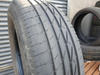 205/65R15 Lassa Impetus 2 Revo + opona pojedynka lato 5,6mm nrP1542