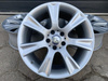 Oryginał felgi 18cali MERCEDES CLS A219 W219 E Klasa W211 W212 nr811