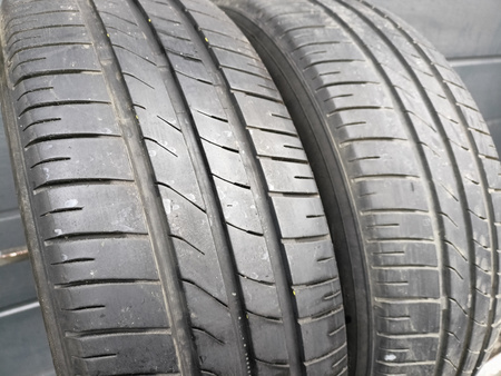 185/60R15 CST Marquis MR61 para opon lato 5,9mm nr5643