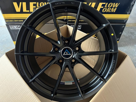 Felgi 18cali BMW 1 E82 3 E90 F30 4 F32 F10 F11 X1 E84 X3 F25