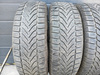 215/65R17 Lassa Competus Winter 2 komplet opon zima 6,1mm nr7333