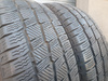 205/65R16C Sunfull SFW05 para opon zima 7,1mm BUS nr6575
