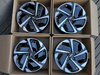 Oryginał felgi 17cali Kia XCeed Niro Sportage Sorento 5x114,3