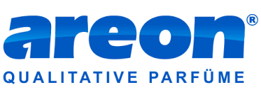 Areon - KEN Odświeżacz zapach puszka Lemon 60dni!