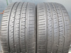 255/35R20 Duraturn Mozzo Sport para opon zima 5,9mm nr2377