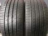 205/40R17 Falken Ziex ZE310 Ecorun para opon lato 6,4mm nr7890