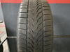 225/55R17 Point S Winterstar XL opona pojedynka zima 4,5mm nrP758