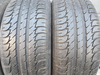 205/55R16 Kleber Dynaxer HP3 komplet opon lato 6,4mm nr6998