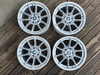 Oryginał felgi 16cali BMW 3 G20 G21 F45 F46 4 G22 2 G42