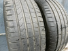 225/40R18 Hankook Ventus Prime 4 XL para opon lato 5,8mm nr8981