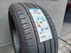 245/40R19 Falken Azenis FK510 opona pojedynka lato nowa P985