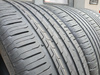 255/60R19 Continental EcoContact 6 XL para opon lato nowe N1927
