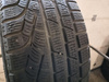 225/40R18 Pirelli Sottozero Winter 240 opona pojedynka zima 7,6mm P891