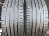 215/60R16 Hankook Ventus Prime 3 para opon lato 4,5mm nr6079