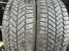195/60R15 Dębica Navigator 2 para opon całoroczne 6,3mm nr5521