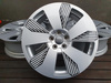 Oryginał felgi 19cali Audi E-Tron 4KE Q7 A4 A5 A6 A7 A8 Q5 S6 S7 S8