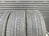 185/60R15 Tracmax Radial F101 komplet opon lato 5,8mm nr5082
