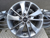 Oryginał felgi 16cali Kia Ceed Optima Sportage Carens Soul Niro