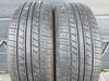 195/60R15 Rockstone F109 para opon lato 6,4mm nr5665