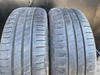 215/60R16 Hankook Kinergy Eco para opon lato 5,8mm nr6005