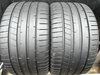 285/30R19 Dunlop Sport Maxx para opon lato 7,2mm nr9459