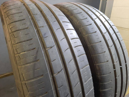 175/60R15 Imperial Ecodrive 4 para opon lato 5,1mm nr5408