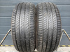 235/55R18 Michelin Primacy 4 para opon lato 6,9mm nr8949