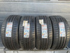 245/35R19 Hankook Ventus S1 evo 2 komplet opon lato nowe nr9050