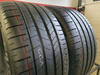 285/35R21 Pirelli Pzero PZ4 XL para opon letnich nowe nr2282B