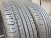 185/65R15 Hankook Optimo K415 para opon lato 6,7mm nr5365