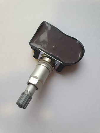 Czujniki ciśnienia Kia Cadenza Niro Optima Picanto Sorento Soul