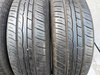 175/65R15 Dunlop SP Sport FastResponse komplet opon lato 7,3mm nr5611