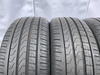 225/45R17 Pirelli Cinturato P7 komplet opon lato 7,3mm nr770