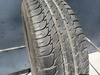 195/65R15 Kleber Dynaxer HP3 XL opona pojedynka lato 6mm P1589