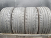 225/45R17 Bridgestone Potenza S001 RSC komplet opon lato 6,5mm 7511