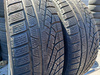 215/65R16 Pirelli Sottozero Winter 210 para opon zima 5,8mm nr6183