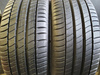 205/45R17 Michelin Primacy 3 XL para opon lato 7,1mm nr7953
