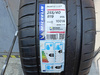 255/40R19 Michelin Pilot Sport 4 opona pojedynka lato nowa P981