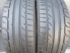 225/55R17 Taurus UHP para opon lato 5,8mm nr7181