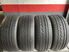 245/40R19 Zeetex WH1000 XL komplet opon zima 7,6mm nr9483
