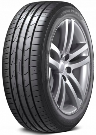 225/45R17 Hankook Ventus Prime 3 91Y opona letnia montaż gratis