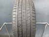 245/50R19 Bridgestone Alenza 001 opona pojedynka lato 7mm P990