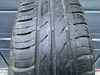 175/65R14 Continental ContiEcoContact 3 opona lato 5,3mm P429