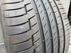 315/30R22 Continental PremiumContact 6 opona pojedynka lato 6,9mm P285