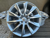 Oryginał felgi 18cali Volvo S60 S90 V40 V60 V90 XC90 5x108