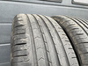 215/60R17 Continental ContiPremiumContact 3 para opon lato 6,3mm 7211