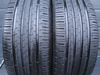 235/55R19 Continental EcoContact 6 para opon lato 5,7mm nr9524A